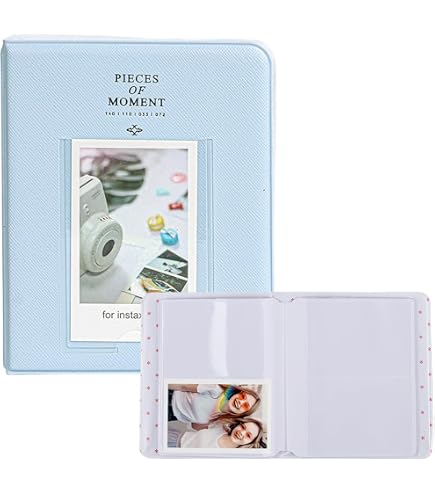 Buy GREETINGKOREA Bts - Proof Compact Edition, Rectangular Shape